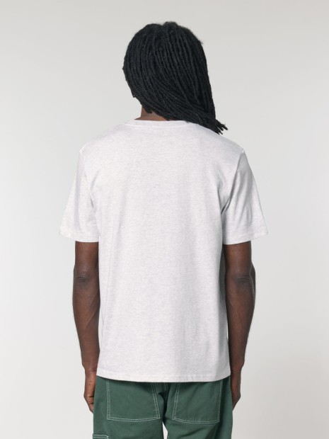 T-Shirts à personnaliser STANLEY/STELLA Creator 2.0 