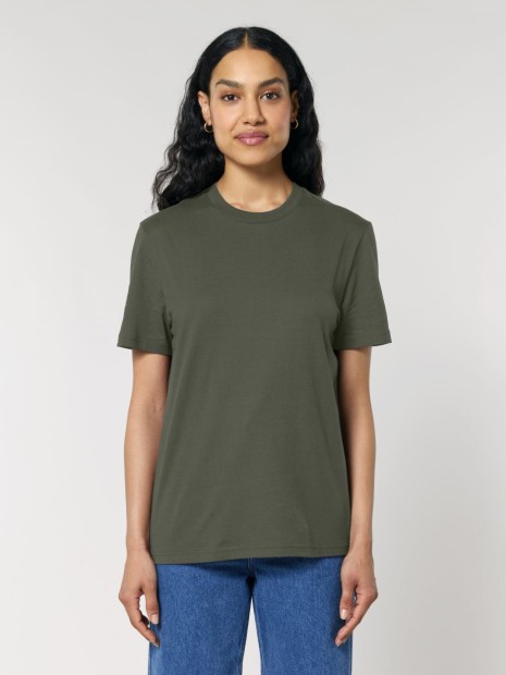 T-Shirts à personnaliser STANLEY/STELLA Creator 2.0 