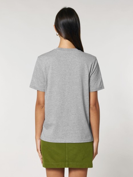 T-Shirts à personnaliser STANLEY/STELLA Creator 2.0 