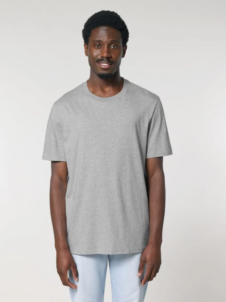 T-Shirts à personnaliser STANLEY/STELLA Creator 2.0 