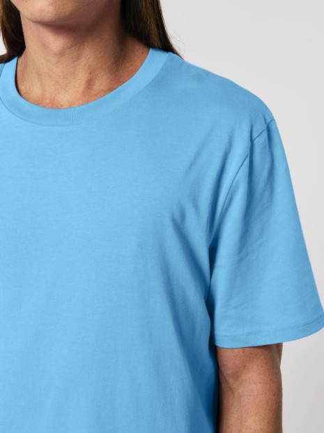 T-Shirts à personnaliser STANLEY/STELLA Creator 2.0 