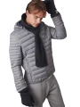 Sous-Vêtements à personnaliser K-UP Gants recyclés micropolaire et Thinsulate™ 