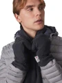Sous-Vêtements à personnaliser K-UP Gants recyclés micropolaire et Thinsulate™ 