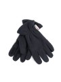 K-UP Gants recyclés micropolaire et Thinsulate™ /api/colors/b68891a9-1d28-4f7a-8deb-775c45027afd personnalisable