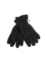 K-UP Gants recyclés micropolaire et Thinsulate™ /api/colors/b9fdad4a-5e94-45cb-8c03-c08b349b28c3 personnalisable