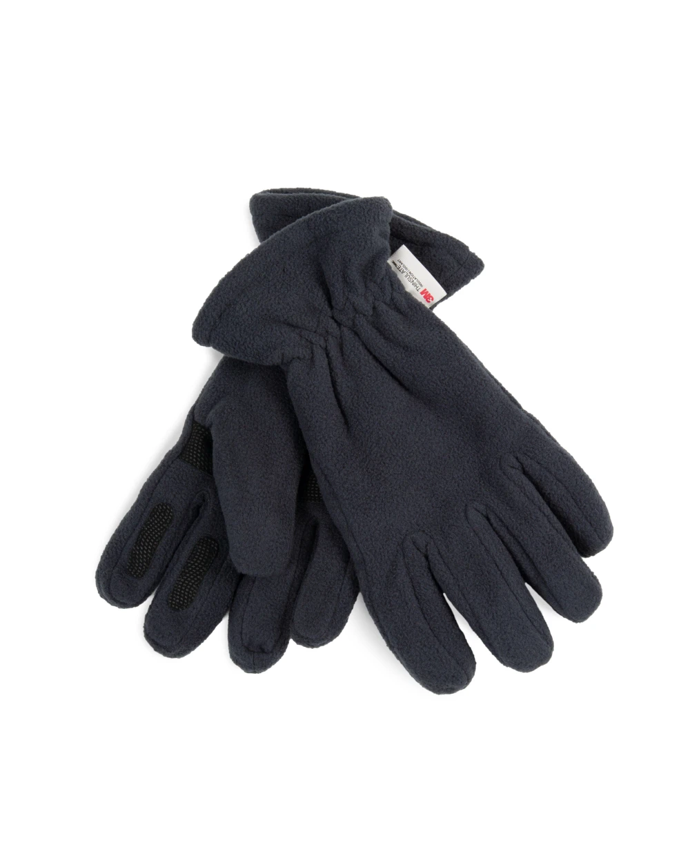 Ondergoed K-UP Handschoenen van thinsulate en gerecycled polyester voor bedrukking &amp; borduring