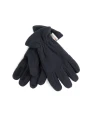Ondergoed K-UP Handschoenen van thinsulate en gerecycled polyester voor bedrukking &amp; borduring
