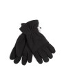 K-UP Gants recyclés micropolaire et Thinsulate™ /api/colors/b9fdad4a-5e94-45cb-8c03-c08b349b28c3 personnalisable
