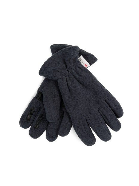 K-UP Gants recyclés micropolaire et Thinsulate™ /api/colors/b68891a9-1d28-4f7a-8deb-775c45027afd personnalisable