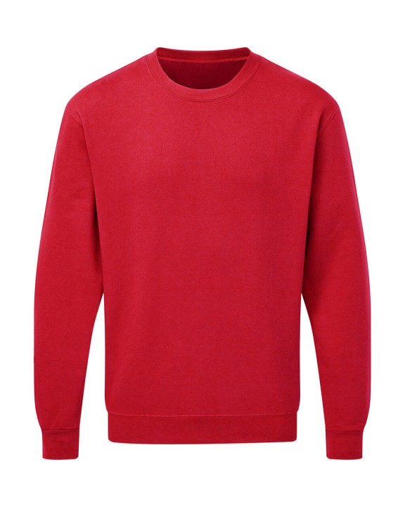 Sweat-shirts personnalisable  Crew Neck Sweatshirt Men