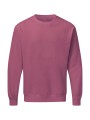 SG CLOTHING Crew Neck Sweatshirt Men /api/colors/6919f180-30bb-48aa-8fae-9c00f9dd1ea1 personnalisable