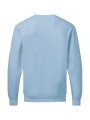 SG CLOTHING Crew Neck Sweatshirt Men /api/colors/452cafb0-68f8-43e6-bd64-6f845062adc4 personnalisable