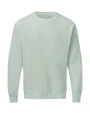 Sweat-shirts personnalisable SG CLOTHING Crew Neck Sweatshirt Men