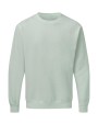 SG CLOTHING Crew Neck Sweatshirt Men Sweatshirts personalisierbar