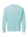 SG CLOTHING Crew Neck Sweatshirt Men /api/colors/4c021226-c6f6-4bf5-88ac-84773d15a3af personnalisable