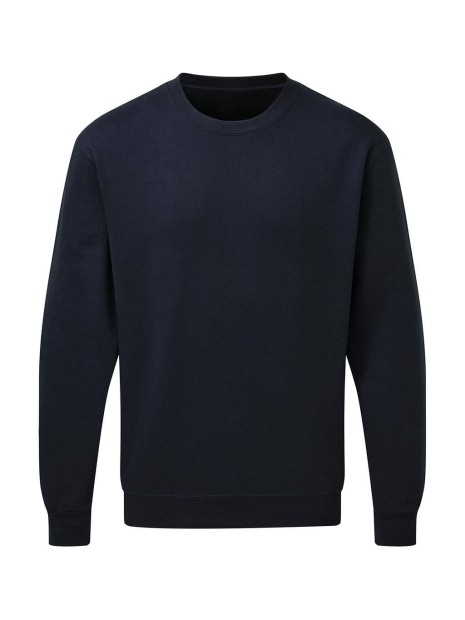 SG CLOTHING Crew Neck Sweatshirt Men /api/colors/b68891a9-1d28-4f7a-8deb-775c45027afd personnalisable