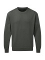 SG CLOTHING Crew Neck Sweatshirt Men /api/colors/45d3f81a-662d-4fe0-b87c-74d1e16866cc personnalisable