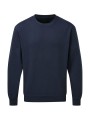 SG CLOTHING Crew Neck Sweatshirt Men /api/colors/f9b00316-52a5-48e0-8b30-01ef63969bc2 personnalisable
