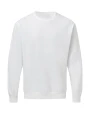 Sweaters & hoodies SG CLOTHING Crew Neck Sweatshirt Men voor bedrukking &amp; borduring