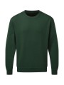 SG CLOTHING Crew Neck Sweatshirt Men /api/colors/703c36ed-7cf8-4ab1-a432-f578ca5c6bbd personnalisable