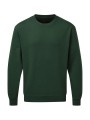 SG CLOTHING Crew Neck Sweatshirt Men /api/colors/703c36ed-7cf8-4ab1-a432-f578ca5c6bbd personnalisable