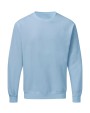 Sweat-shirts personnalisable  Crew Neck Sweatshirt Men