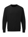 SG CLOTHING Crew Neck Sweatshirt Men /api/colors/b9fdad4a-5e94-45cb-8c03-c08b349b28c3 personnalisable