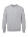 SG CLOTHING Crew Neck Sweatshirt Men /api/colors/5cdb7291-f5fe-4e1b-9dd9-a6528118f7bd personnalisable
