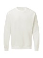 SG CLOTHING Crew Neck Sweatshirt Men /api/colors/7f326671-9e57-476d-a736-25cd54314c84 personnalisable