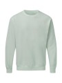 SG CLOTHING Crew Neck Sweatshirt Men /api/colors/ca016a2a-71bb-425d-bde2-af8ce938fb8c personnalisable