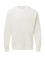 Sweaters & hoodies SG CLOTHING Crew Neck Sweatshirt Men voor bedrukking &amp; borduring
