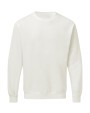 Sweat-shirts personnalisable SG CLOTHING Crew Neck Sweatshirt Men