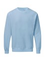 SG CLOTHING Crew Neck Sweatshirt Men /api/colors/452cafb0-68f8-43e6-bd64-6f845062adc4 personnalisable