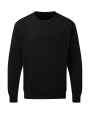 SG CLOTHING Crew Neck Sweatshirt Men Sweatshirts personalisierbar