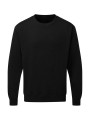 SG CLOTHING Crew Neck Sweatshirt Men /api/colors/6d2146f2-50f9-4529-a7c9-d132e35ed58a personnalisable