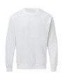 SG CLOTHING Crew Neck Sweatshirt Men Sweatshirts personalisierbar