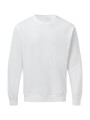 SG CLOTHING Crew Neck Sweatshirt Men /api/colors/7a92cd2d-10d2-40b4-928b-296bb7487506 personnalisable