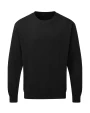 Sweat-shirts personnalisable SG CLOTHING Crew Neck Sweatshirt Men