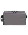 HALFAR Zipper Bag Daily Taschen personalisierbar