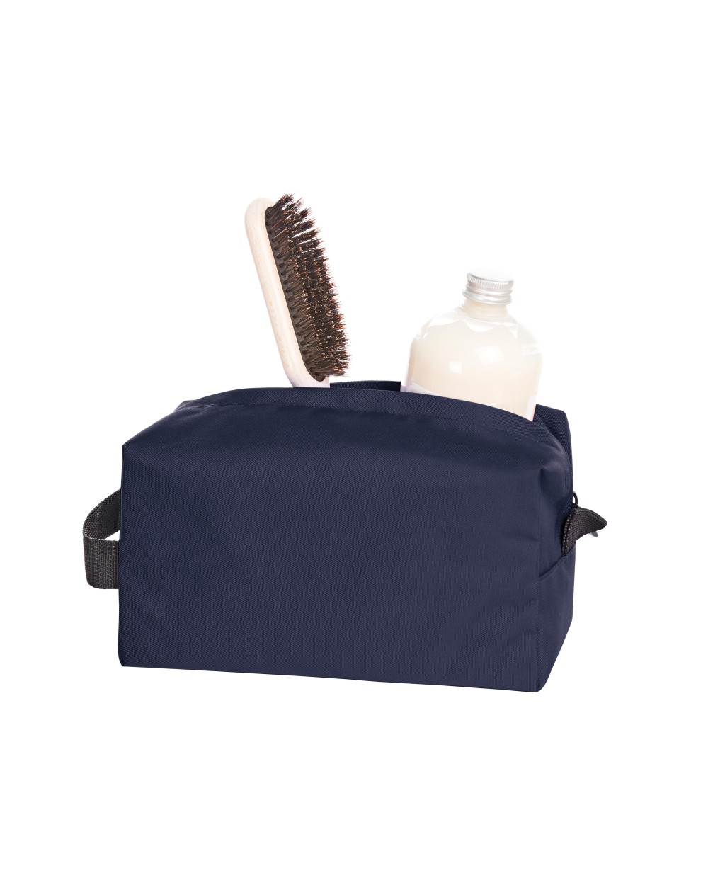Sacs & Bagagerie personnalisable HALFAR Zipper Bag Daily