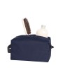 Sacs & Bagagerie personnalisable HALFAR Zipper Bag Daily