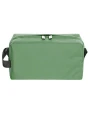 Sacs & Bagagerie personnalisable HALFAR Zipper Bag Daily