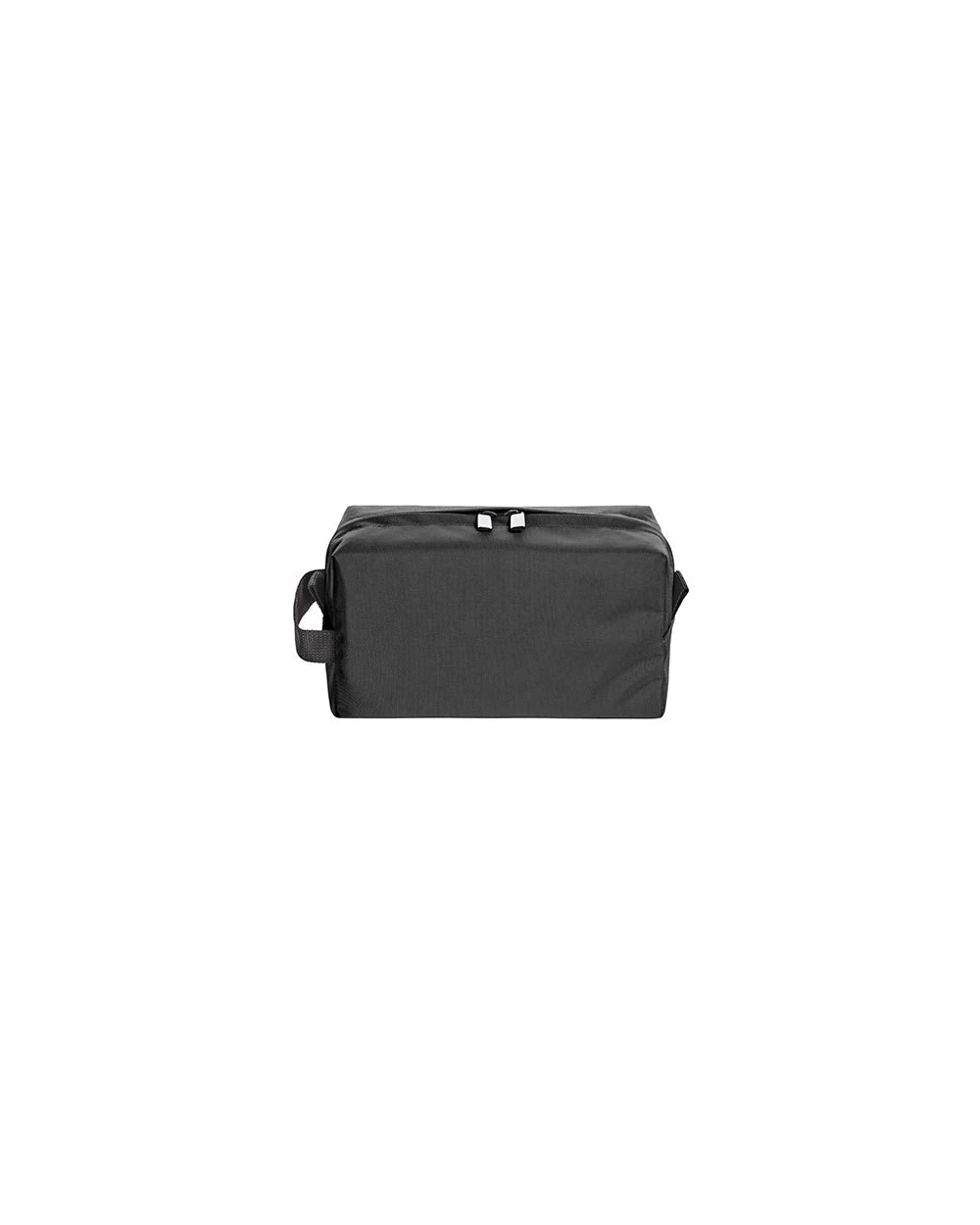 HALFAR Zipper Bag Daily Taschen personalisierbar