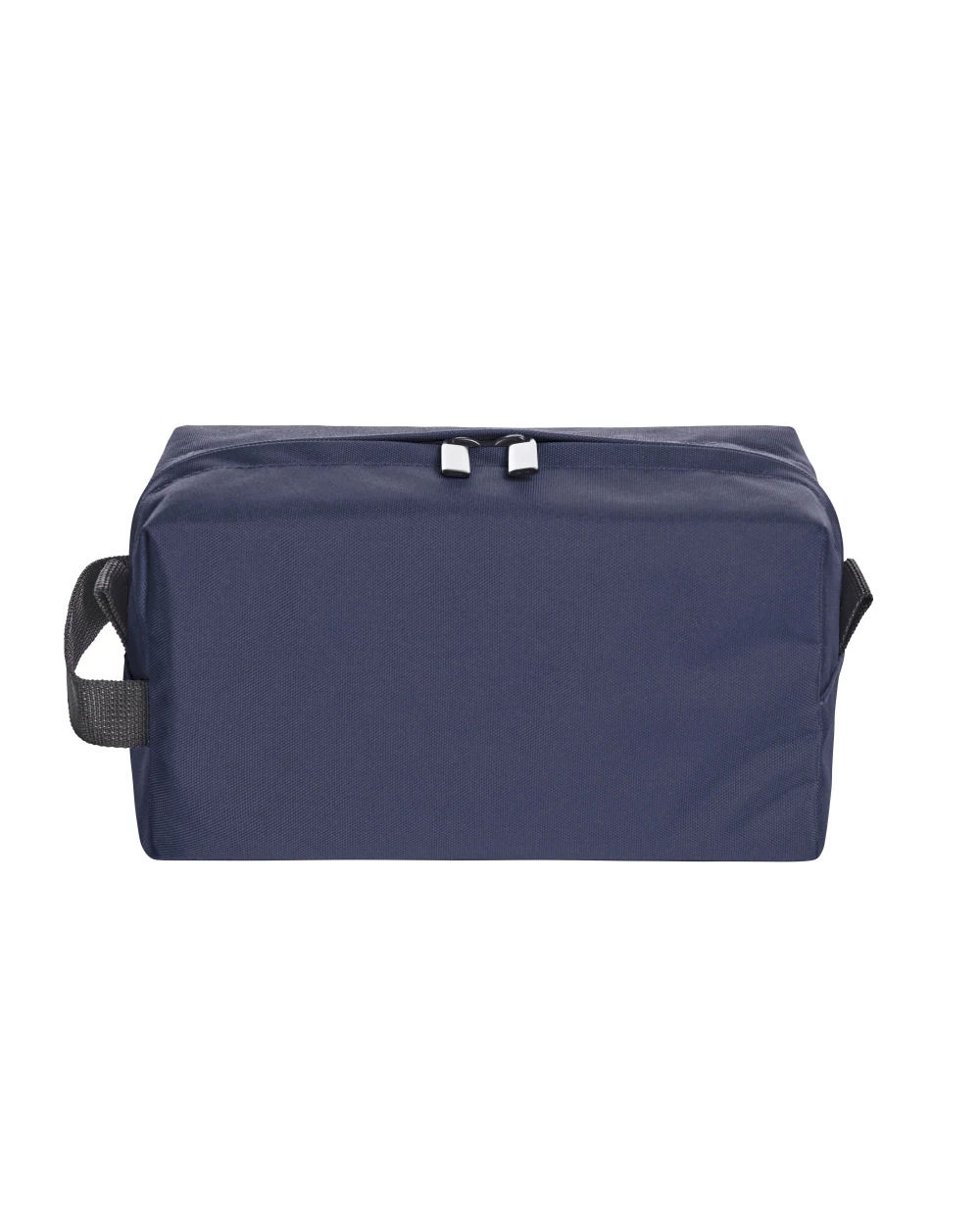 Tassen & Zakken HALFAR Zipper Bag Daily voor bedrukking &amp; borduring