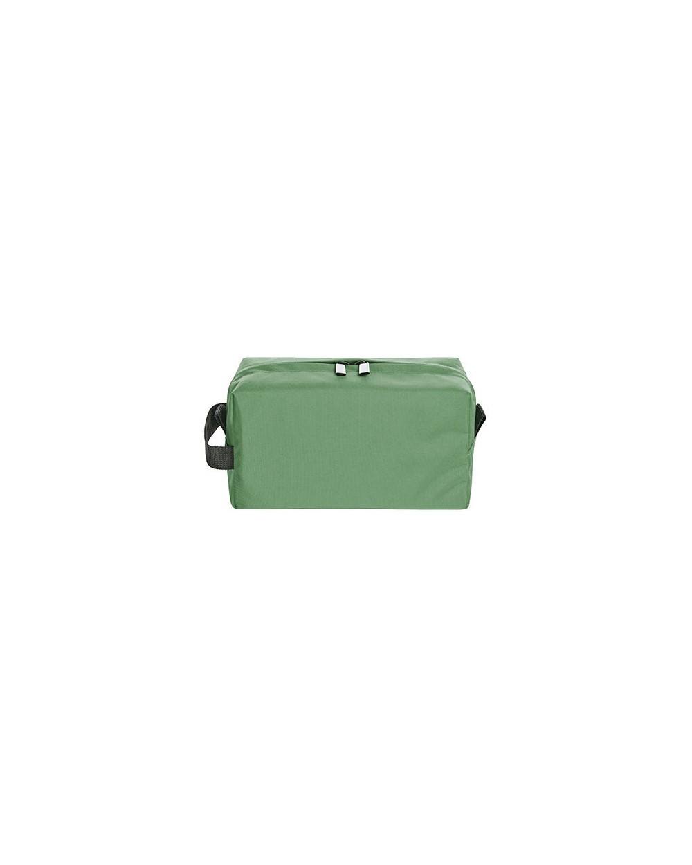 HALFAR Zipper Bag Daily Taschen personalisierbar