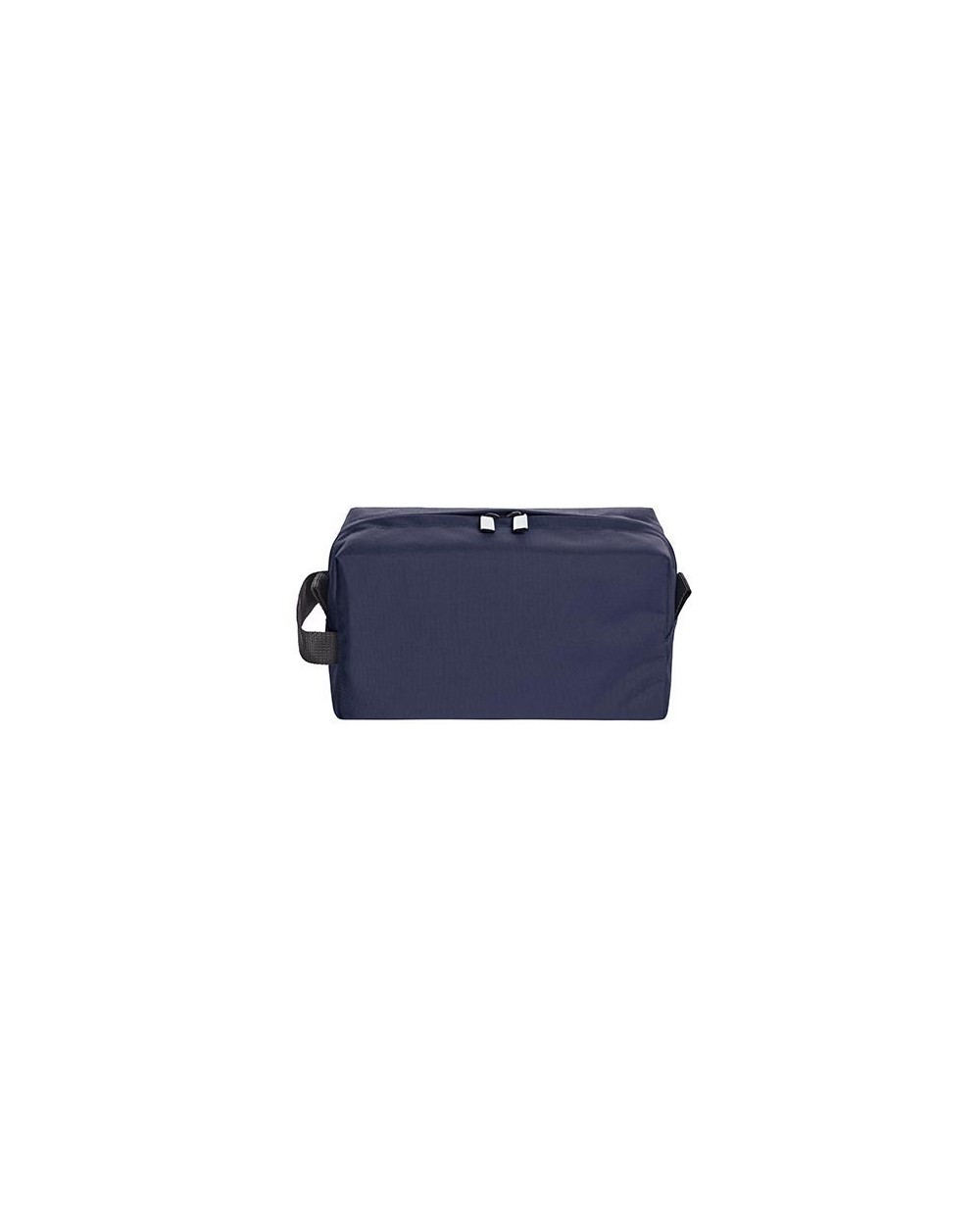 Sacs & Bagagerie personnalisable HALFAR Zipper Bag Daily