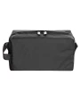 Tassen & Zakken HALFAR Zipper Bag Daily voor bedrukking &amp; borduring