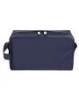 HALFAR Zipper Bag Daily Taschen personalisierbar