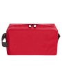 HALFAR Zipper Bag Daily Taschen personalisierbar
