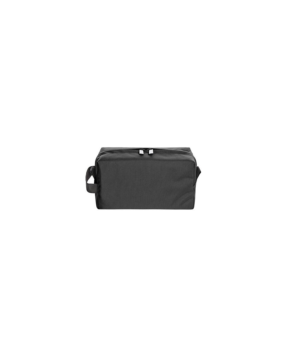 Sacs & Bagagerie personnalisable HALFAR Zipper Bag Daily